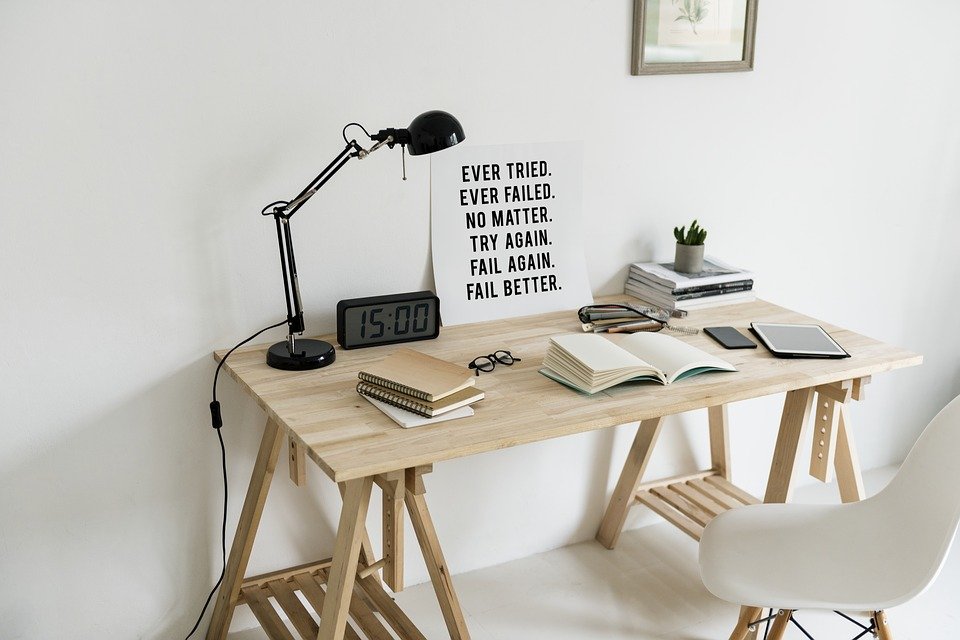 workspace-2985783_960_720.jpg